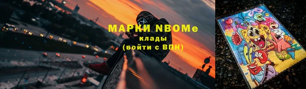 apvp Нязепетровск