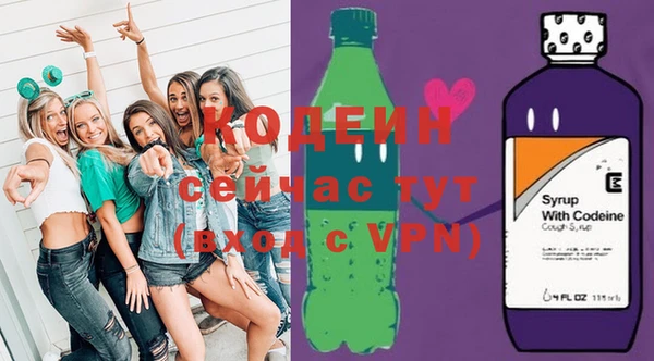 apvp Нязепетровск