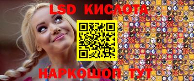 дживик Бийск