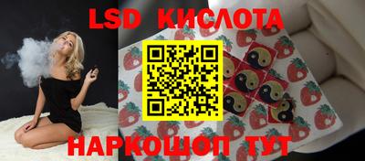 mdpv Берёзовский