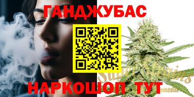 дживик Бийск