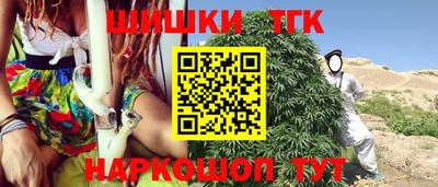 дживик Бийск
